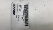 ⭕ 2020-2024 Tesla Model Y Rear Left Caliper w/ Brake Line Hose BASE 1044623-00-J