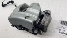⭕ 2021-2023 Polestar 2 Front Passenger Right Brake Caliper w/ Hose Line 32300769