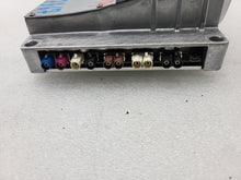 ⭕ 16-20 Model S MS Autopilot Module Self-Driving Computer 3.0 Fused 1501953-00-A