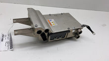 ⭕ 2012-2015 Tesla Model S MS Rear High Voltage HV Junction Box Assy 1016561-00-A