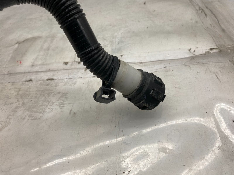 107757900E ⭕ 2017-2023 Model 3 Chiller to Battery Cooling Hose Tube Pipe Line 1077579-00-E