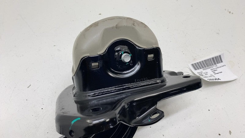 32221320 ⭕ 2021-2023 Polestar 2 Rear Left Suspension Lateral Control Arm AWD OEM 32329030