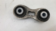 ⭕ 16-20 Model S X Rear Left Knuckle w/ Wheel Hub & Control Arm Link 1021420-00-B