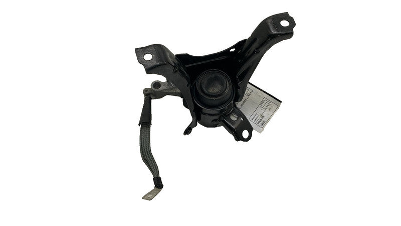 ⭕ 2018 2019 2020 2021 2022 Toyota C-HR Transmission Mount Right RH