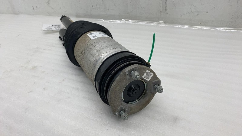 ⭕ 19-20 Model X Rear Right Suspension Air Spring Module (Adaptive) 102