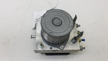 ⭕ 20-23 Tesla Model Y Anti-Lock Brake System ABS Pump Module Unit 1044745-00-B