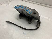 ⭕2017-2022 Tesla Model 3 Front Passenger Right Brake Caliper  w/ Brake Hose Line