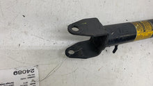 ⭕ 12-20 Tesla Model S Left or Right Suspension Shock Absorber Coil Spring RWD