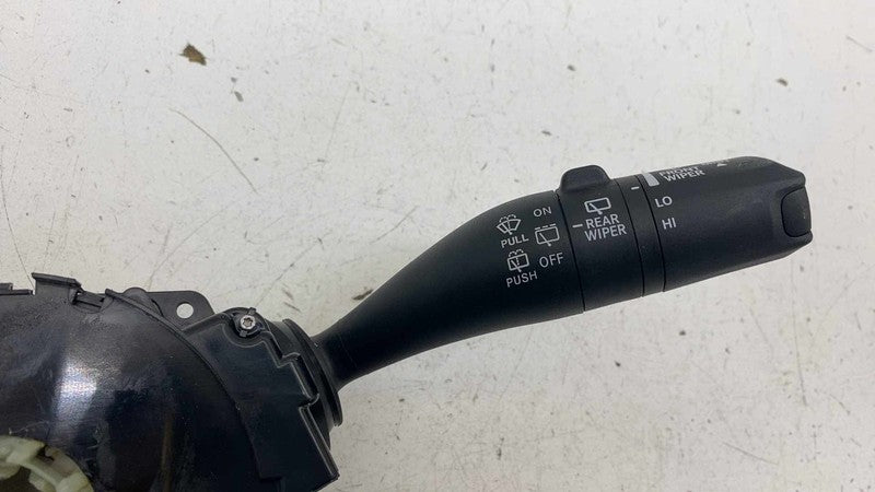 ⭕17-25 Chrysler Pacifica Steering Column Multifunction Control Switch 