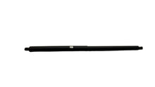 ⭕ 2012-2024 Tesla Model S Rear Left Liftgate Trunk Spring Strut LH 6006611-00-B