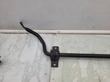 ⭕ 12-15 Model S MS Front Suspension Anti Roll Stabilizer Sway Bar 1020245-00-A