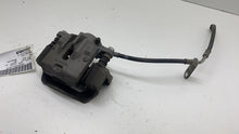 ⭕ 13-23 Subaru XV Crosstrek Rear Passenger Side Caliper w/ Brake Hose Line Right
