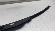 ⭕ 16-23 Tesla Model X Rear Right Trunk Liftgate Door Pinch Sensor 1041594-00-D