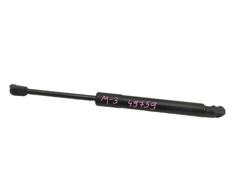 1091560 00 B ⭕17-20 Model 3 Rear Left or Right Trunk Lid Gas Strut (Non-Powered) 1091560-00-B