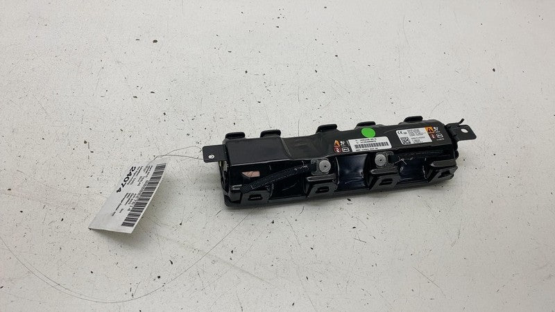 ⭕ 2012-2015 Tesla Model S MS Passenger or Driver Side Knee Airbag Left