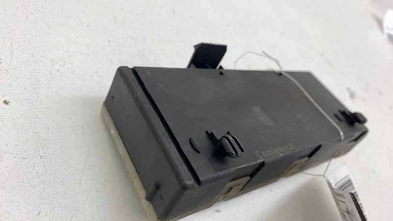 2017-2020 BMW 530e G30 Trunk Lid Tailgate Lift Body Control Module OEM