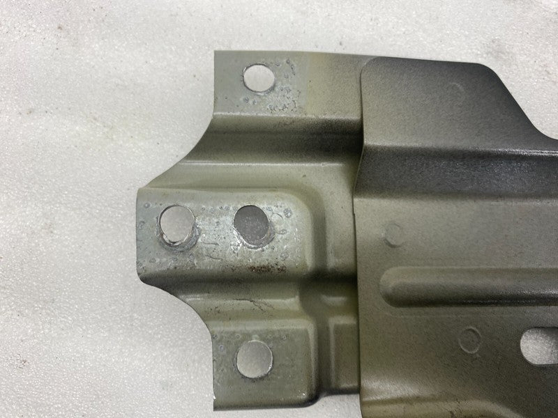 ⭕ 17-23 Model 3 Front Driver Side Fender Mount Support Bracket Left 10
