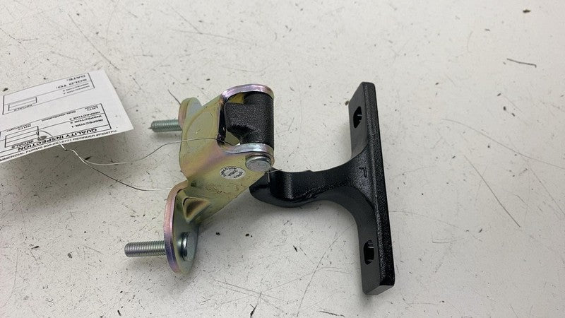 ⭕ 2025 2026 Tesla Model Y Rear Driver Side Liftgate Hinge Left Assy 19