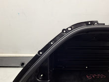 ⭕ 16-20 Model S Front Trunk Frunk Luggage Storage Compartment Tray 1063054-00-B