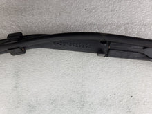 ⭕2017-2023 Tesla Model 3 Front Passenger Windshield Wiper Arm & Blade Right Assy