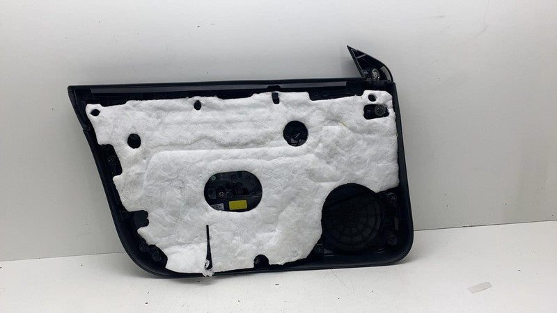 ⭕ 2021-2023 Tesla Model 3 Front Right Interior Door Panel Trim Card 15