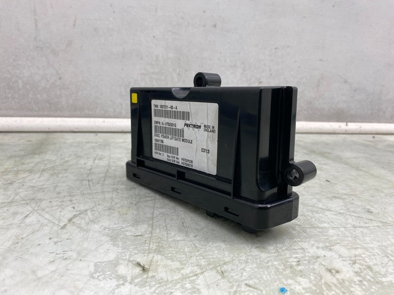 1007511-00-A ⭕ 2012-2015 Tesla Model S MS Power Trunk Liftgate Control Module 1007511-00-A