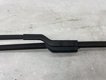 ⭕ 17-22 Tesla Model 3 Front Driver Windshield Wiper Arm and Blade Left 1076730