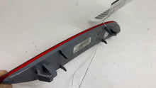 ⭕ 2017-2025 Chrysler Pacifica Rear Driver Side Bumper Reflector Left 68230395AA