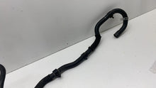 ⭕ 2021 2022 2023 BMW 530e Engine Coolant Pipe Supply Line Tube 1153 7952798-02