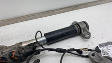 2022-2024 Rivian R1S Rear Left & Right Air Suspension Shock Absorber Strut AWD