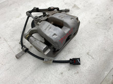 ⭕17-23 Model 3 Rear Passenger Side Caliper w/ Brake Line Hose Right 1098483-00-F