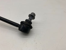 ⭕17-23 Model 3 Front Left Sway Bar Stabilizer Anti Roll Bar Link LH 1044391-00-D