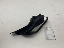 ⭕ 2016-2020 Tesla Model X Front Side Hood Hinge Cover Trim Right RH 1064603-00-B