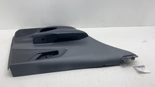 ⭕ 23-24 Toyota Prius Rear Driver Side Interior Door Trim Panel Left 67614-X1B32