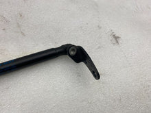 ⭕ 12-20 Tesla Model S Driver Side Hood Lift Gas Strut Support Left 1062634-00-A