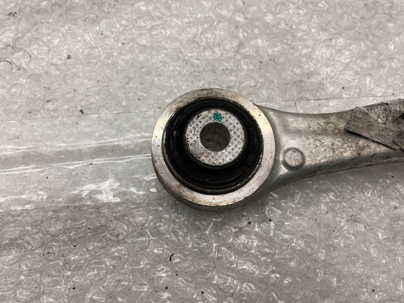 102742100E ⭕12-20 Tesla Model S X Rear Right Suspension Upper Control Arm Link 1027426-00-A