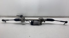 12-15 Model S Power Steering Gear Rack Pinion & Motor + Tie Rod RWD BJ32-3200-HB