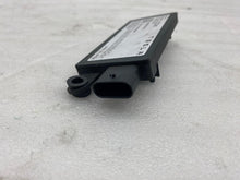 ⭕20-24 Tesla Model Y Rear Bluetooth Antenna Control Module Unit BLE 1508179-00-C