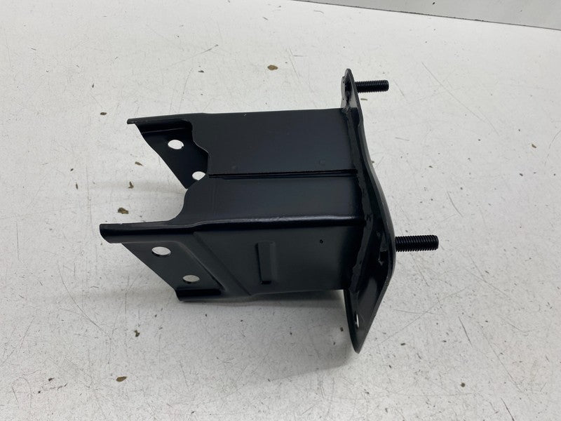 1608630-00-D ⭕21-26 Tesla Model X Front Right Reinforcement Beam Support Bracket 1608630-00-D