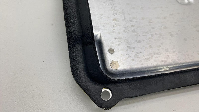 2016-2020 Tesla Model X Front Driver Side Door Controller Control Modu