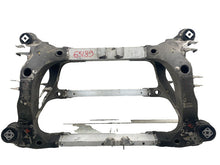 ⭕2012-2020 Tesla Model S X Rear Chassis Subframe Cradle Crossmember 1009826-00-A