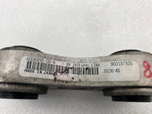 ⭕12-20 Tesla Model S MS Rear Left or Right Suspension Integral Link 6006895-00-A
