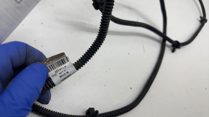 ⭕ 2016-2019 Chevrolet Silverado 1500 Truck Pickup Bed Lamp Light w/ Harness