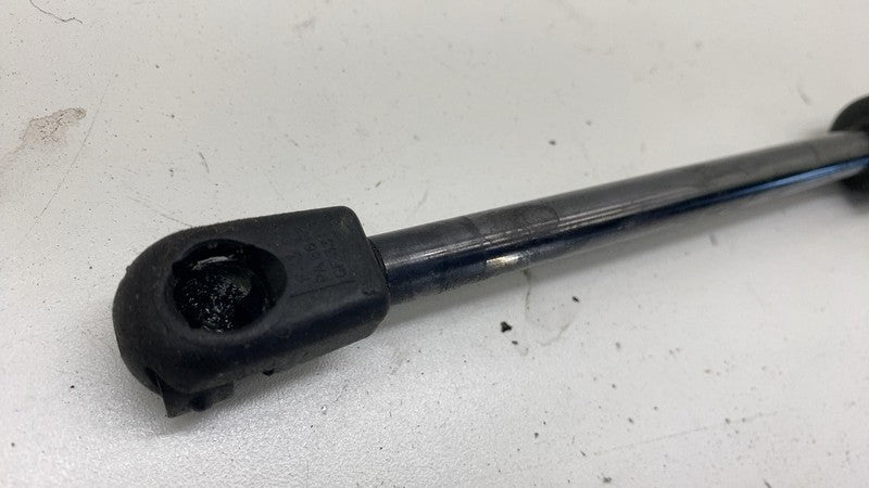 155148900B 2017-2023 Tesla Model 3 Rear Passenger Side Trunk Lid Tailgate Shock Strut Right