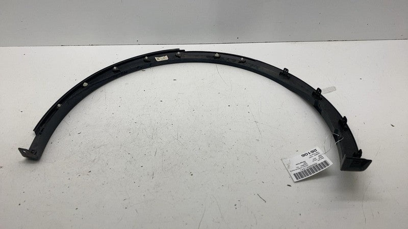 7560547010 ⭕ 2023-2025 Toyota Prius Rear Right Wheel Arch Molding Flare Trim RH 75605-47010