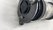 ⭕16-20 Tesla Model S Rear Left Suspension Air Spring Shock Absorber 1067461-00-C