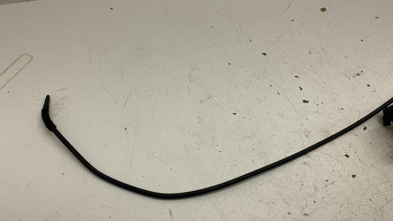 ⭕ 2019 Smart EQ Fortwo Windshield Washer Fluid Bottle Tank Reservoir A