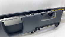 ⭕ 2021-2023 Tesla Model 3 Y Dashboard Instrument Panel Base & Premium Assembly