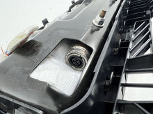 2026 Tesla Model Y Juniper Front Left Driver Lower Knee Safety Airbag Module OEM