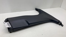 ⭕ 2020-2024 Tesla Model Y Right B-Pillar Lower Trim Cover Panel RH 1494624-00-F